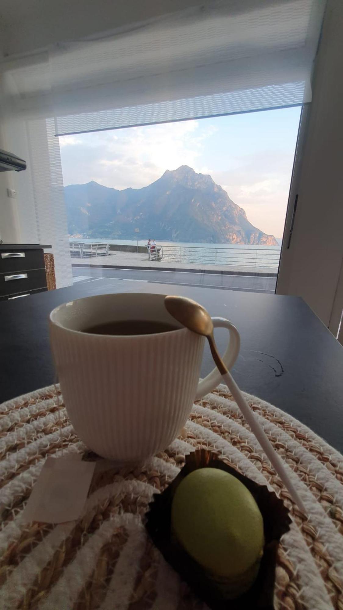 Paradise Lake Views Castro  Εξωτερικό φωτογραφία
